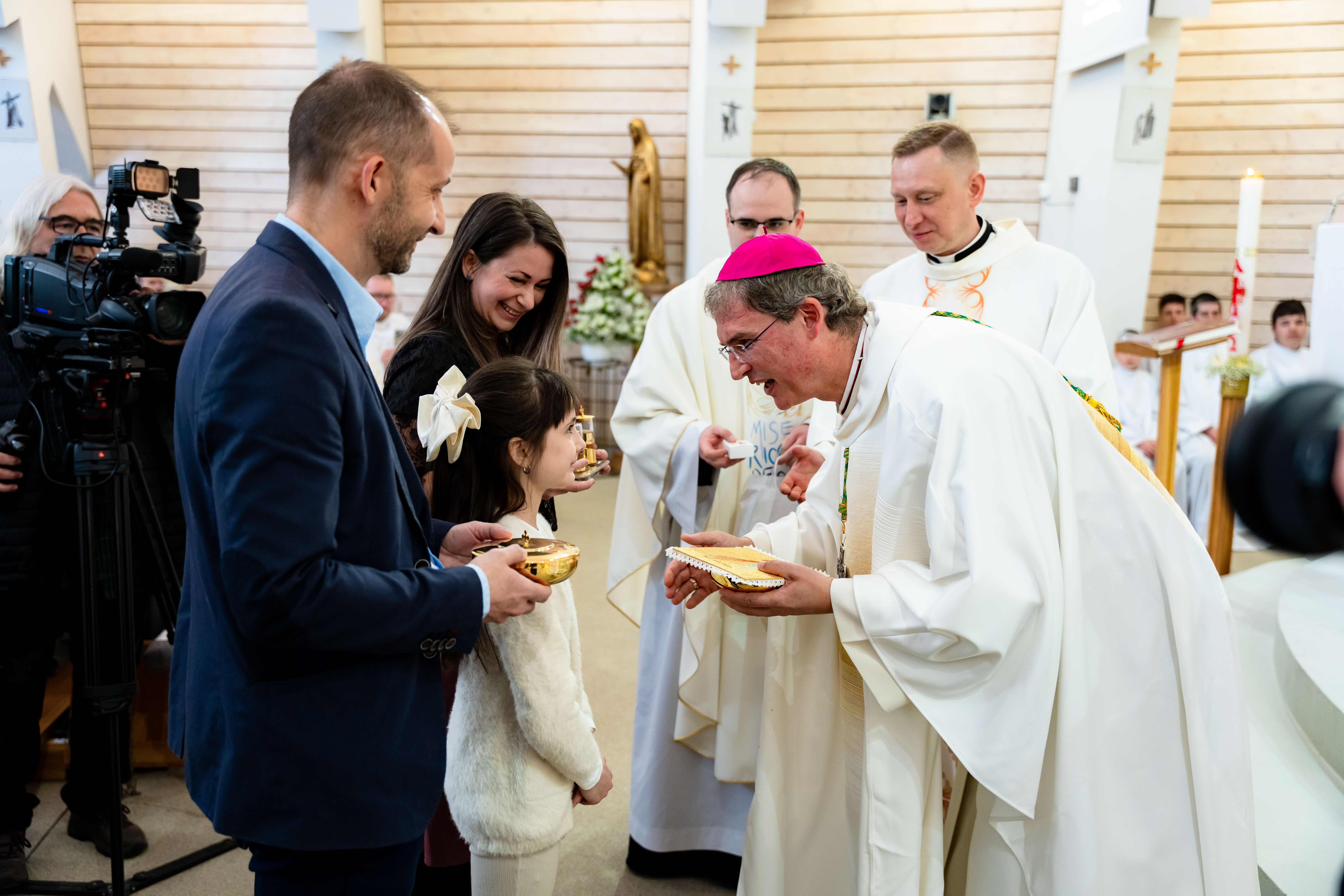 Odpustovu slavnost Bozieho milosrdenstva.-1-11